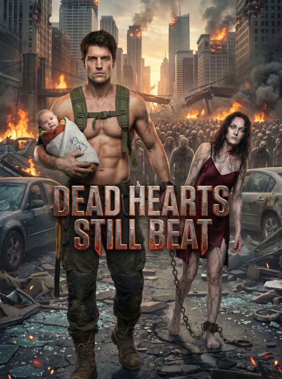Dead Hearts Still Beat