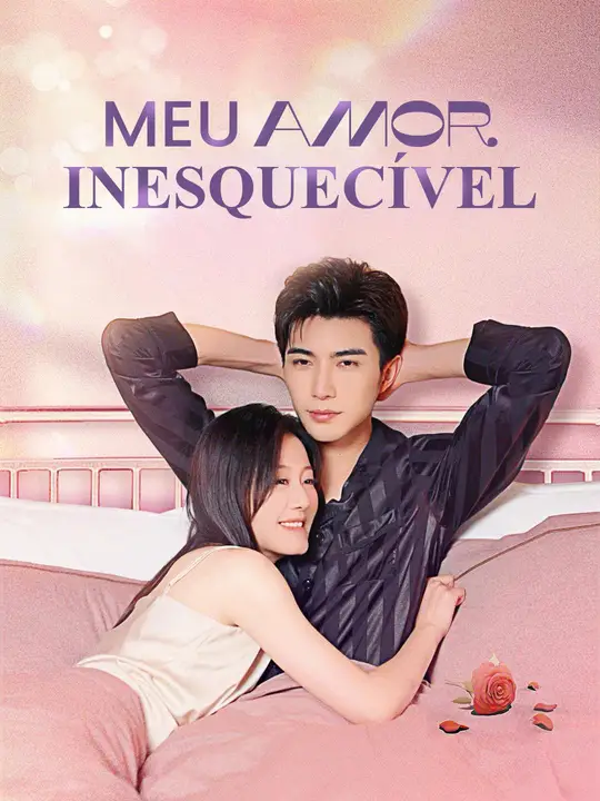 Meu Amor Inesquecível