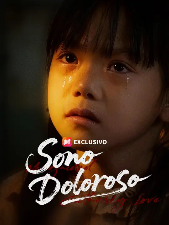 Sono Doloroso