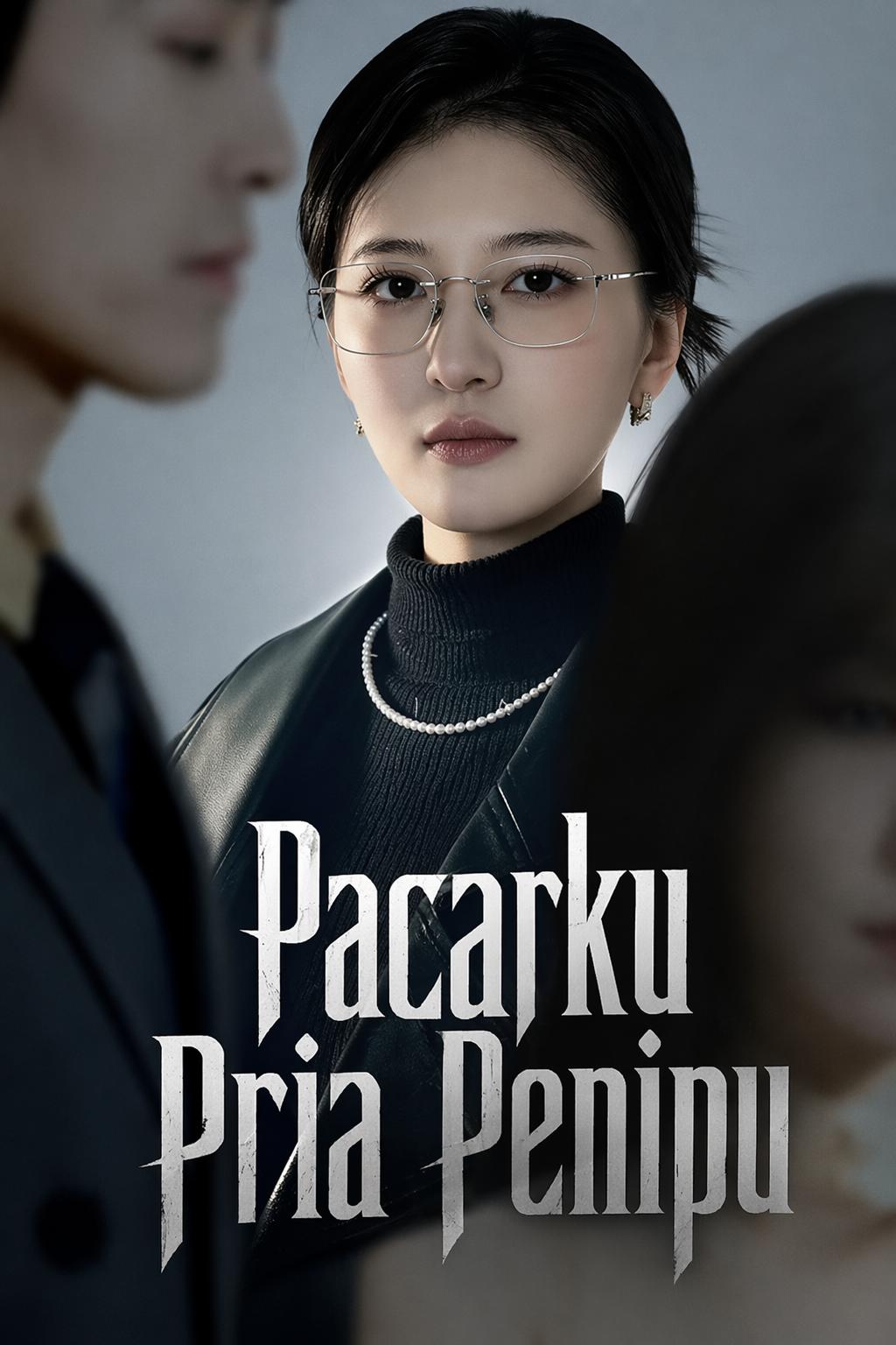 Aşk Rakibim Bir Erkek