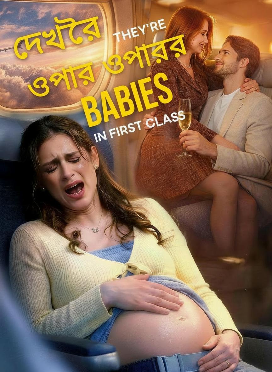 মেঘের ওপারে প্রতারণা