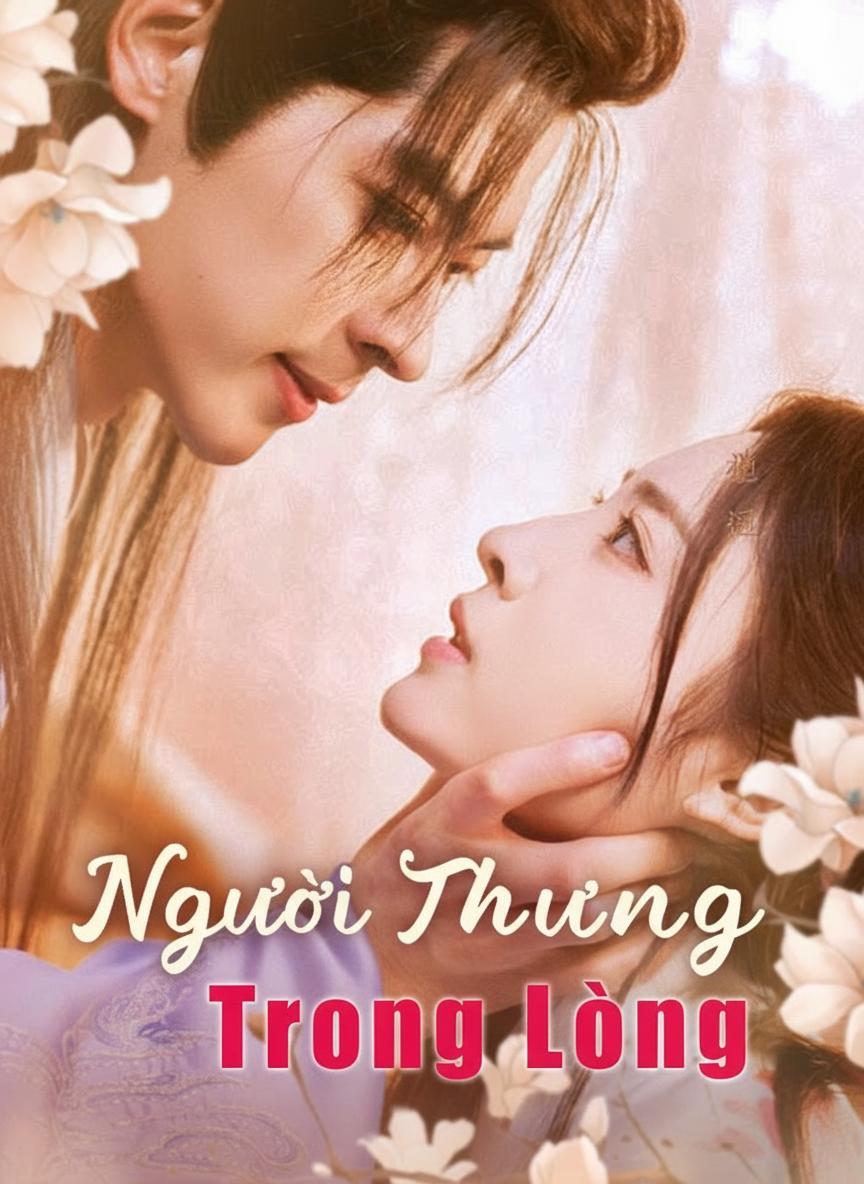 Người Thương Trong Lòng
