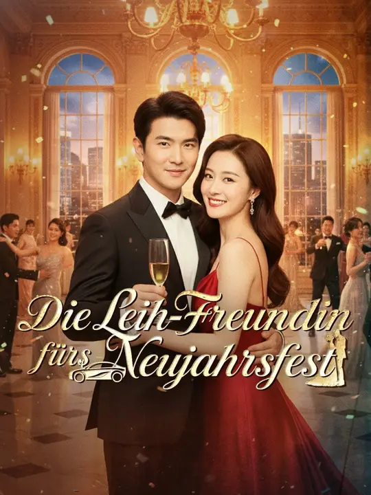 Zum Fest der Liebe