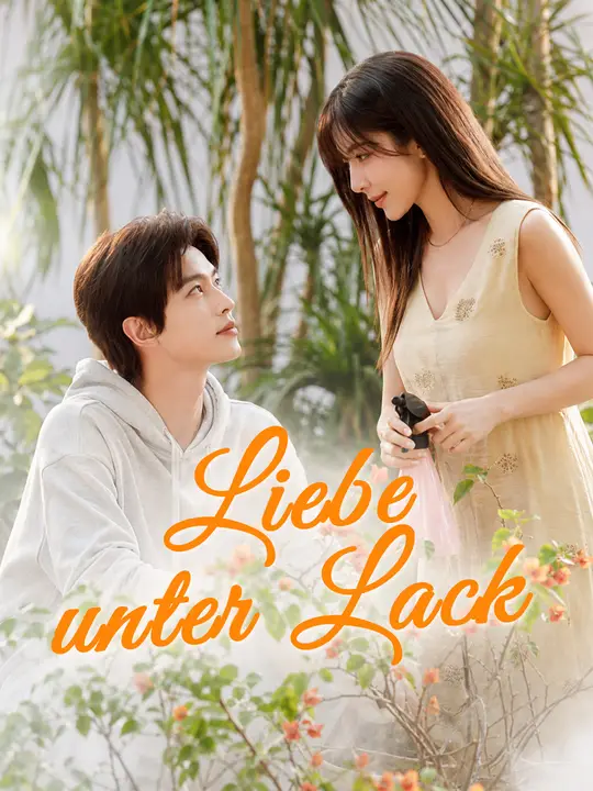 Liebe unter Lack