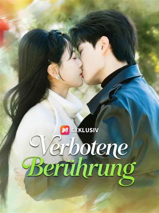 Verbotene Berührung