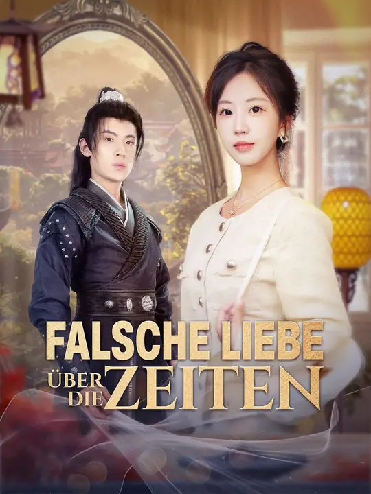 Falsche Liebe über die Zeiten
