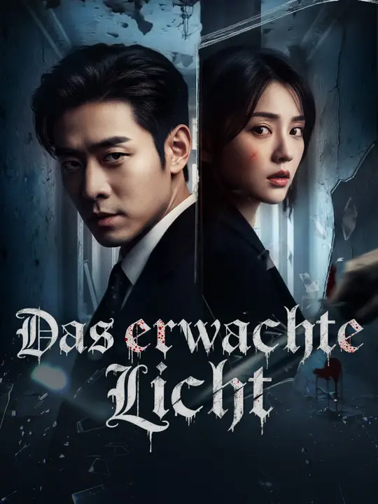 Das erwachte Licht