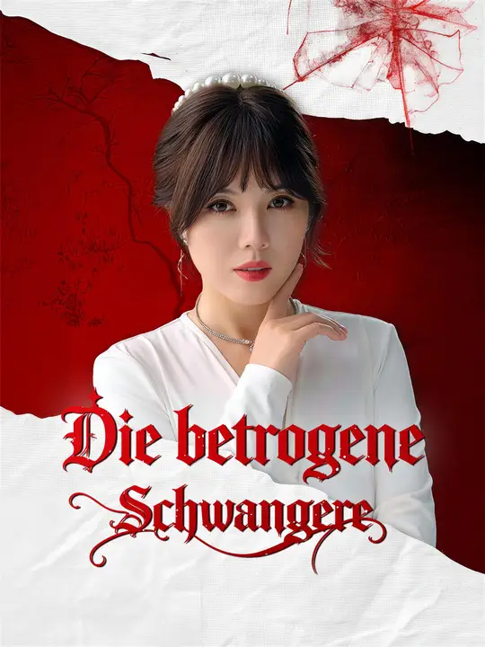 Die betrogene Schwangere