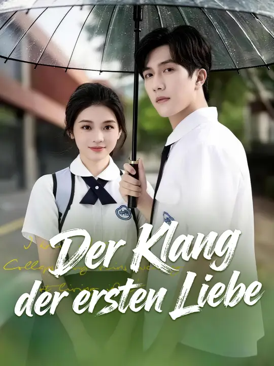 Der Klang der ersten Liebe