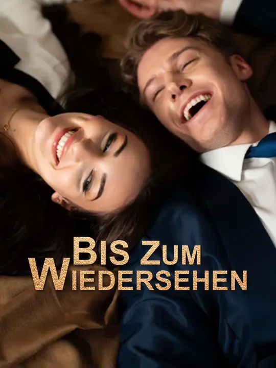 Bis Zum Wiedersehen