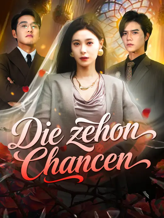 Die zehn Chancen