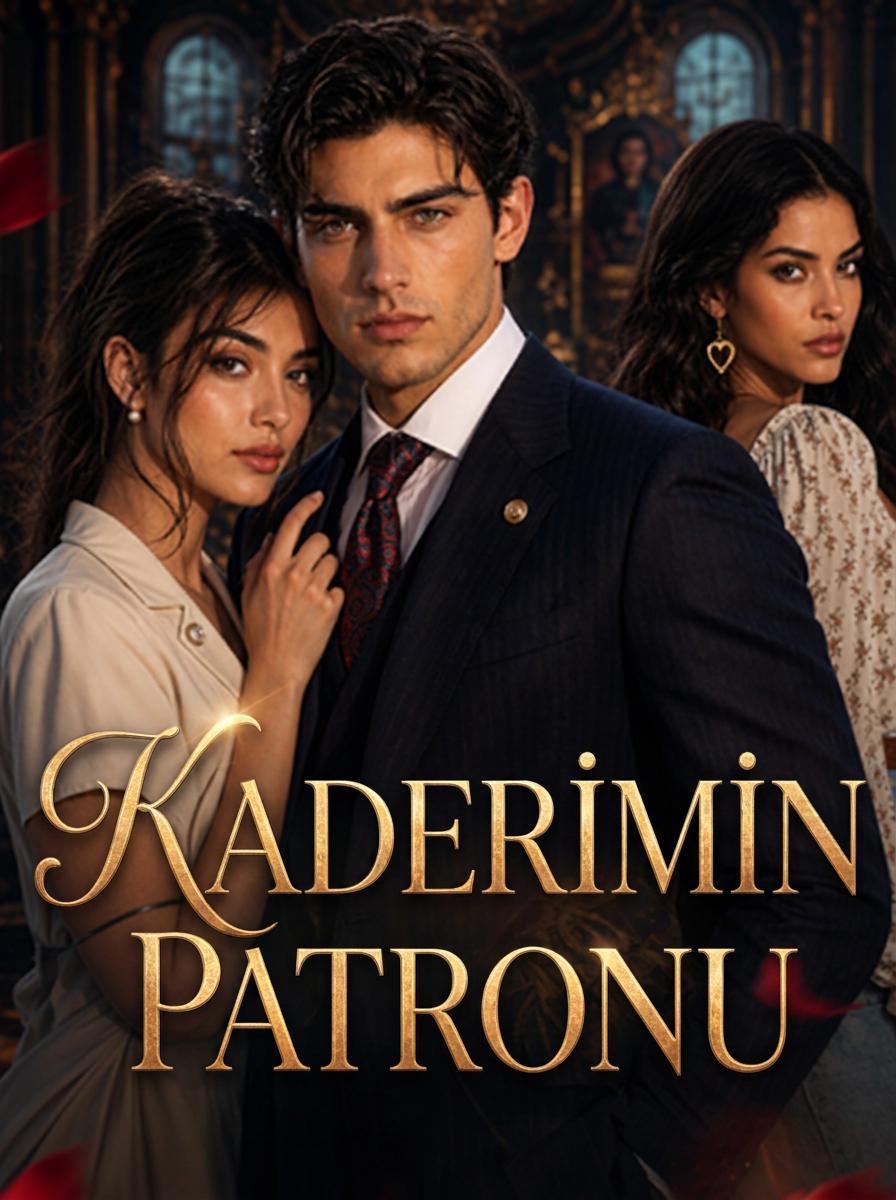 Tek Madalyon, İki Kader