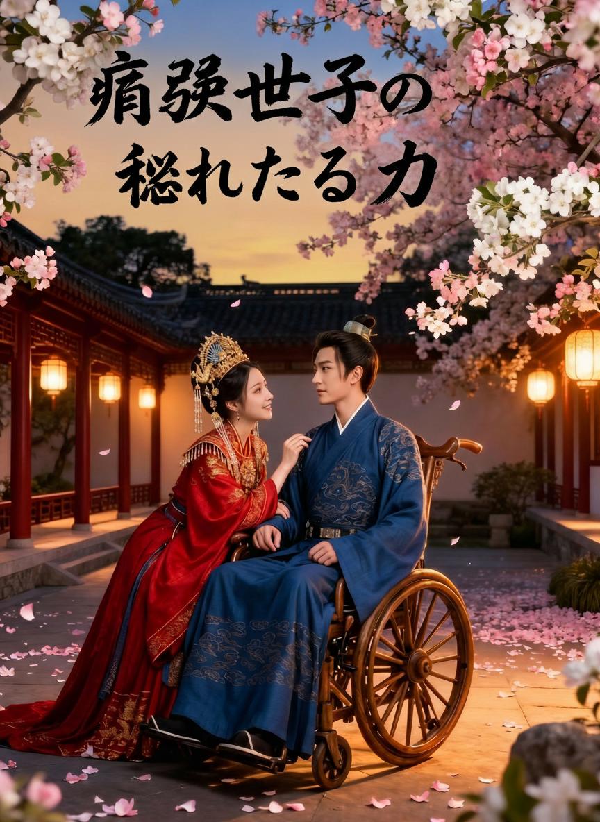 隠れ御曹司との極秘結婚