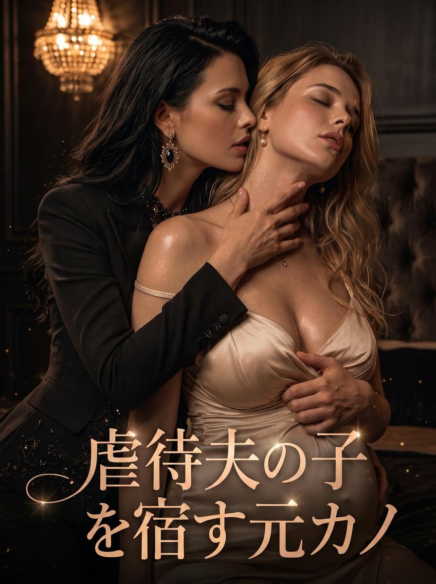 妊娠した元妻に恋して