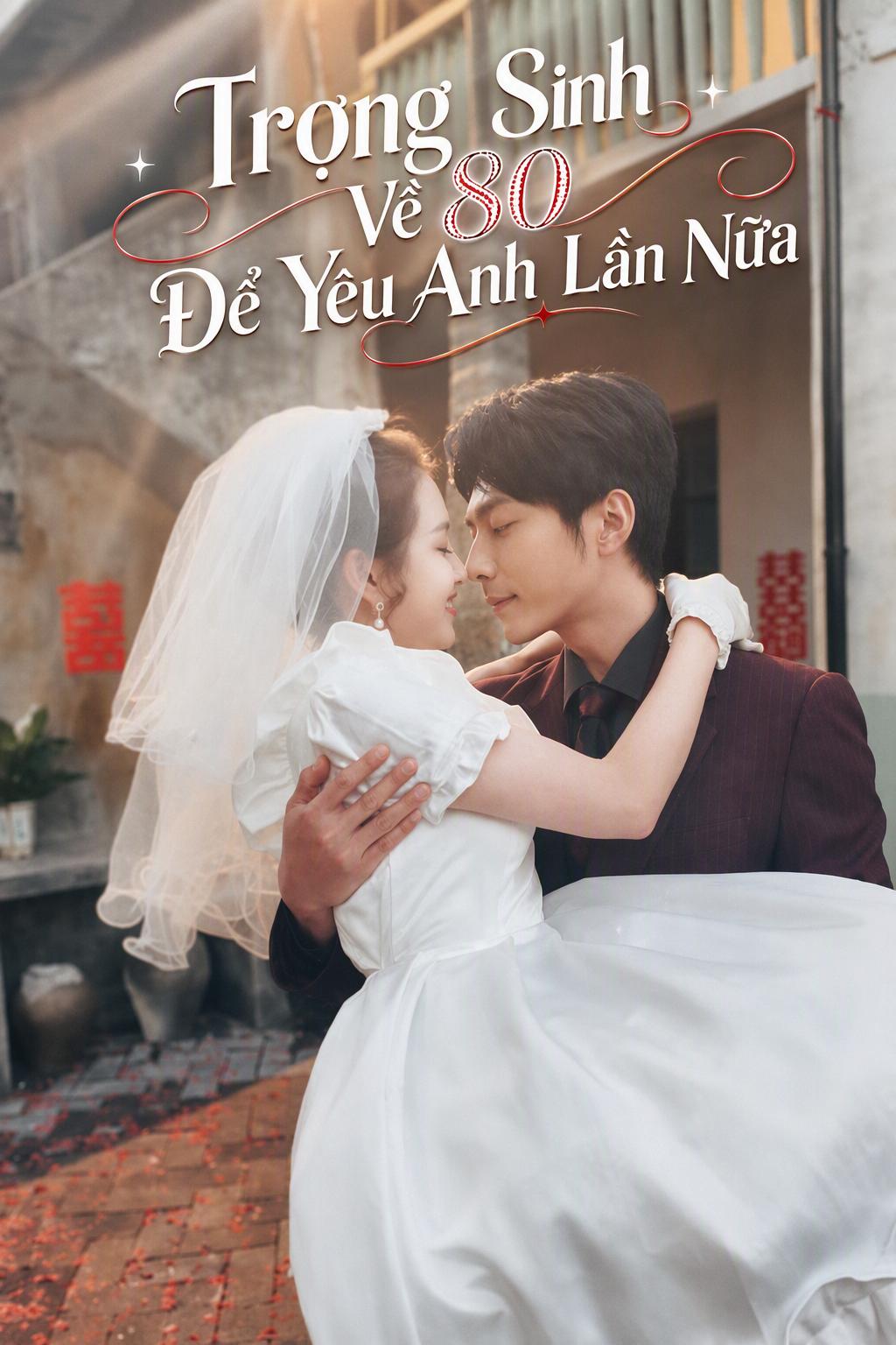 Sống Lại Để Trả Thù Chị Gái