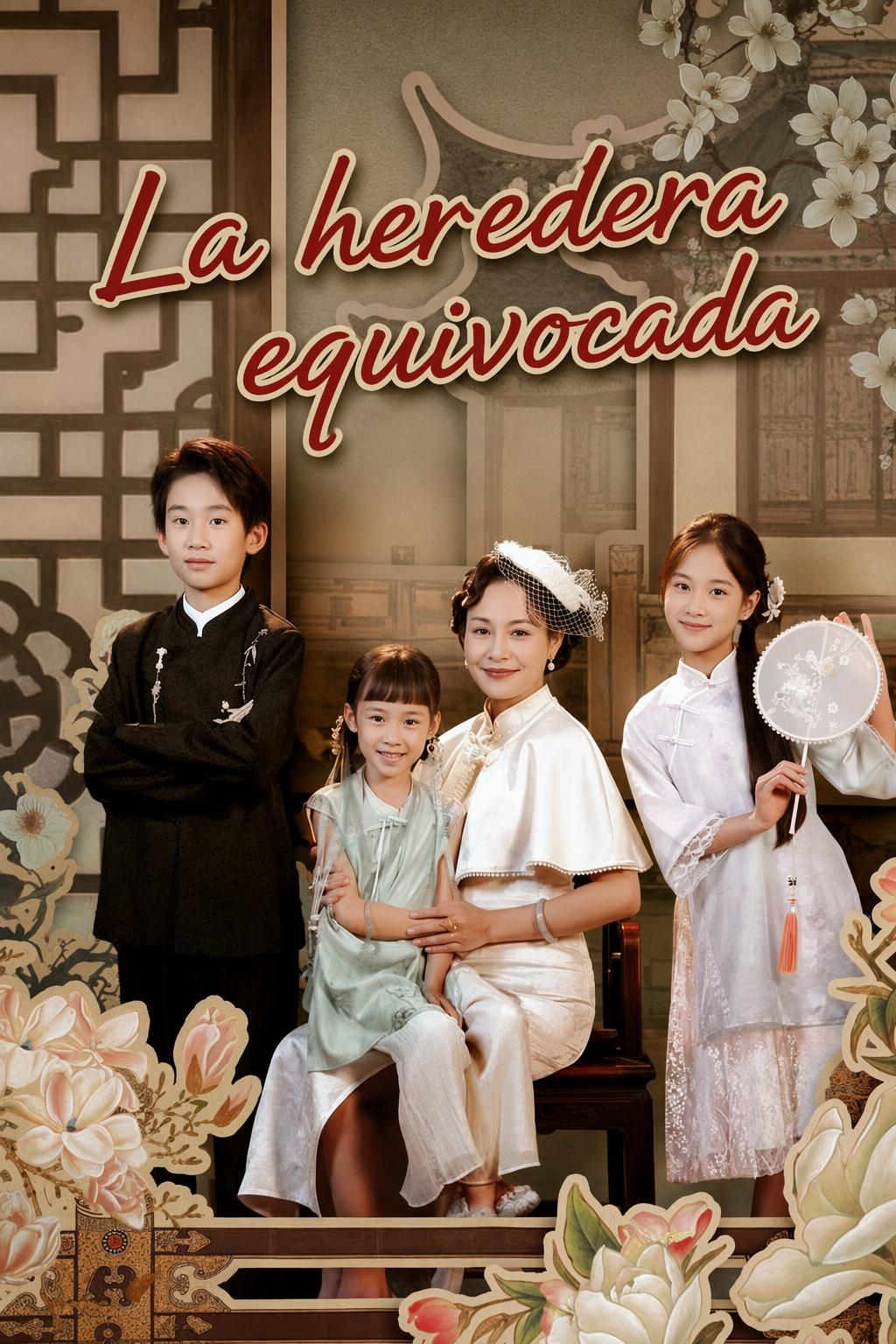 Người chị bị ruồng bỏ