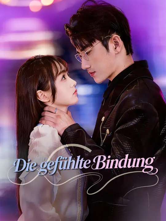 Die gefühlte Bindung