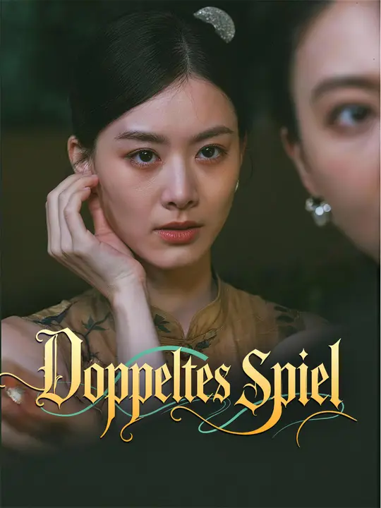 Doppeltes Spiel