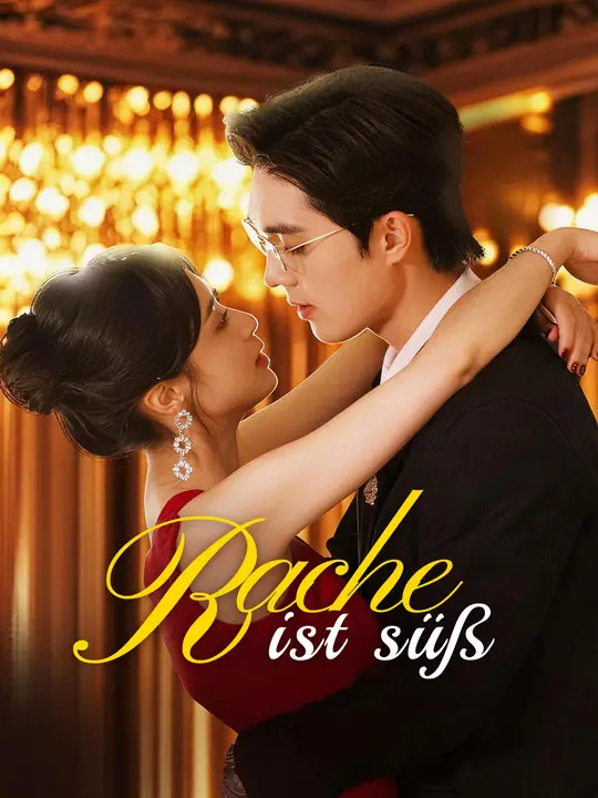 Rache ist süß