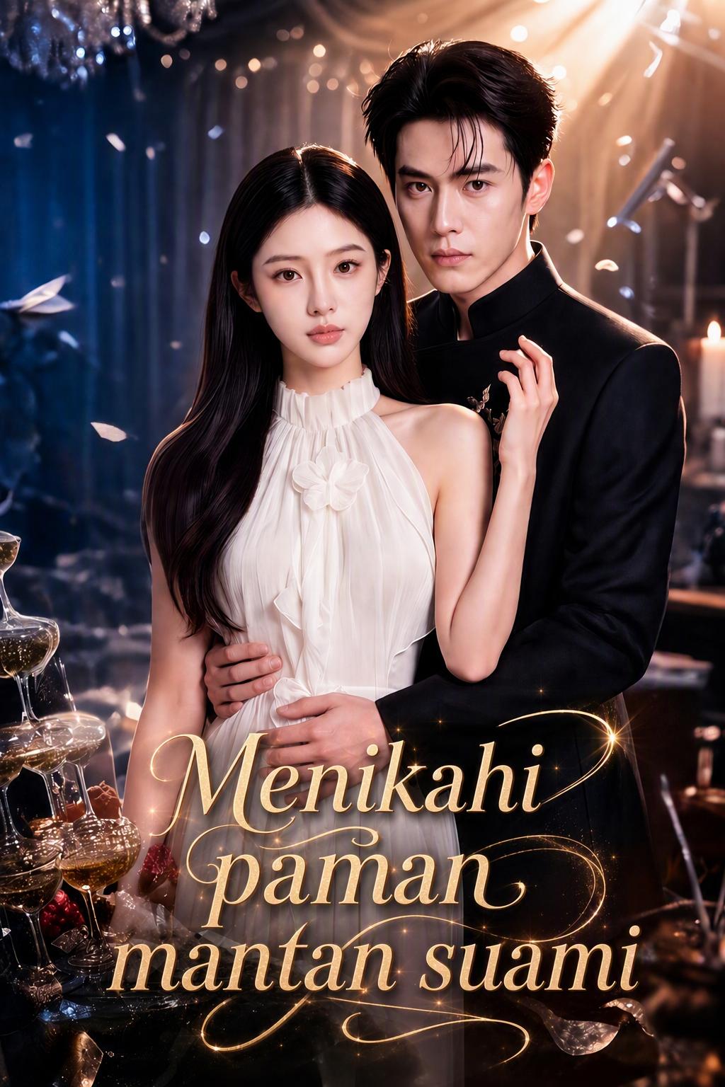 Dari Istri Menjadi Bibi