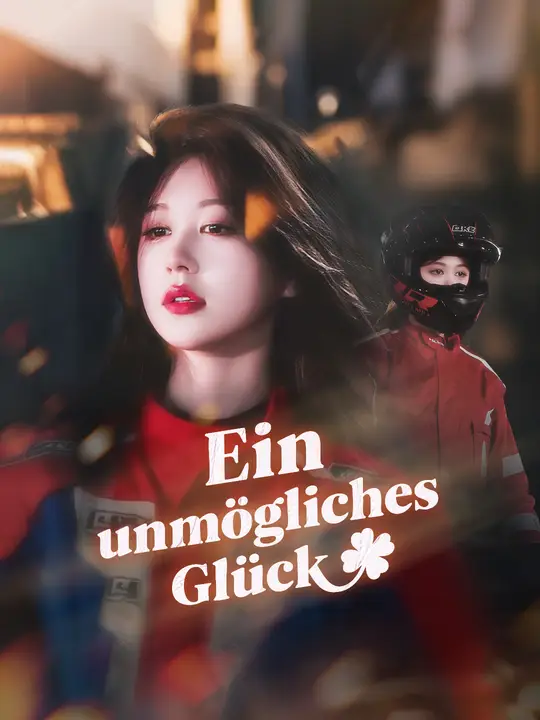 Ein unmögliches Glück