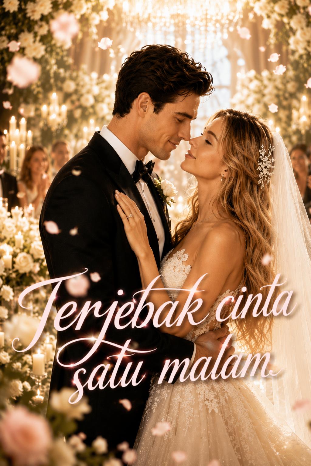 Kaçış yok, Maddie