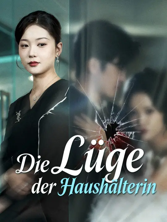 Die Lüge der Haushälterin
