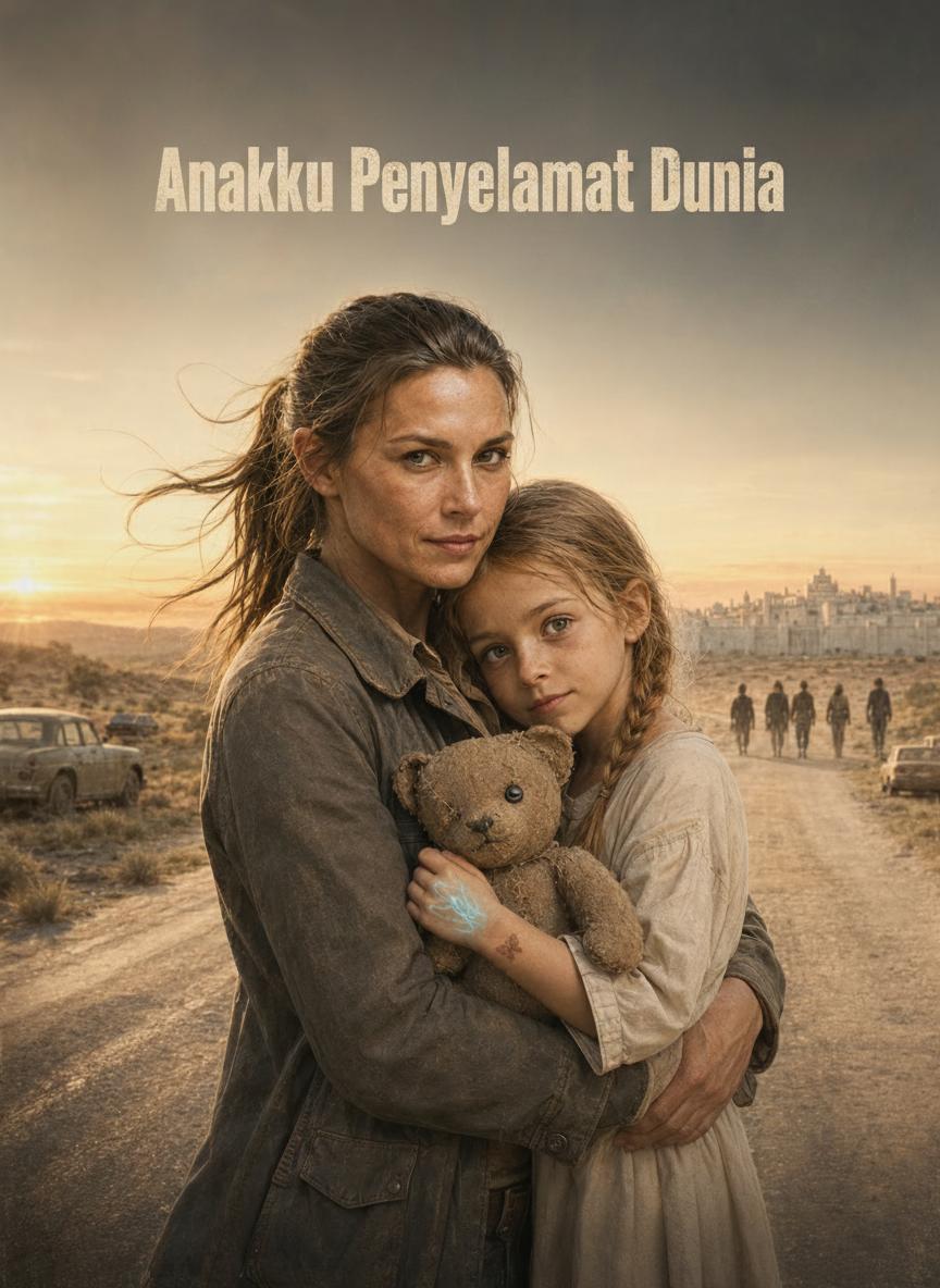 Geri Dönüş Yolu