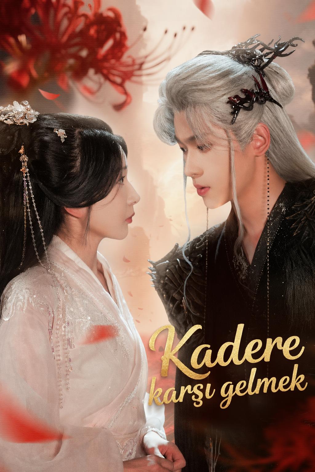 Kadere karşı gelmek