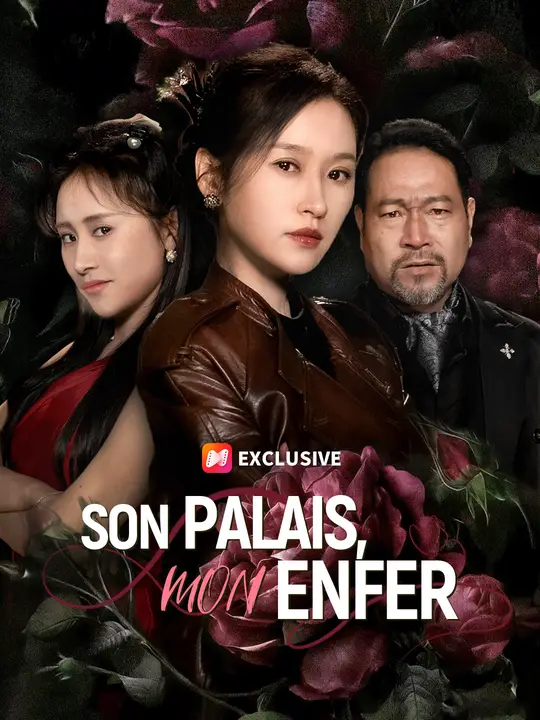 Son Palais, Mon Enfer
