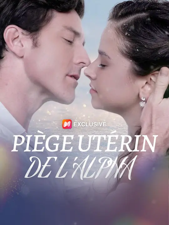 PIÈGE UTÉRIN DE L'ALPHA