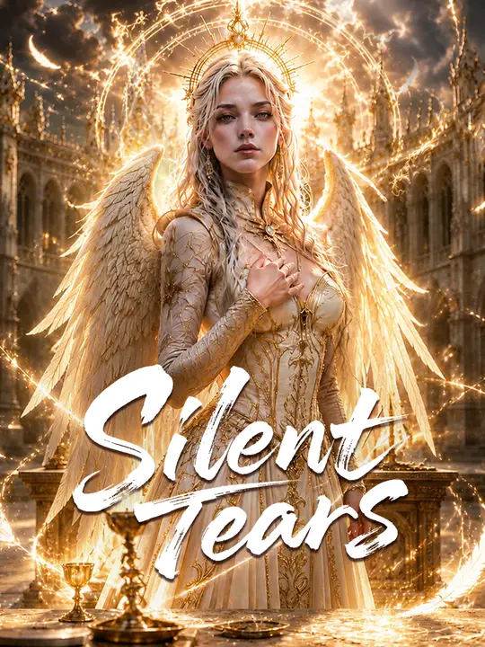 Silent Tears