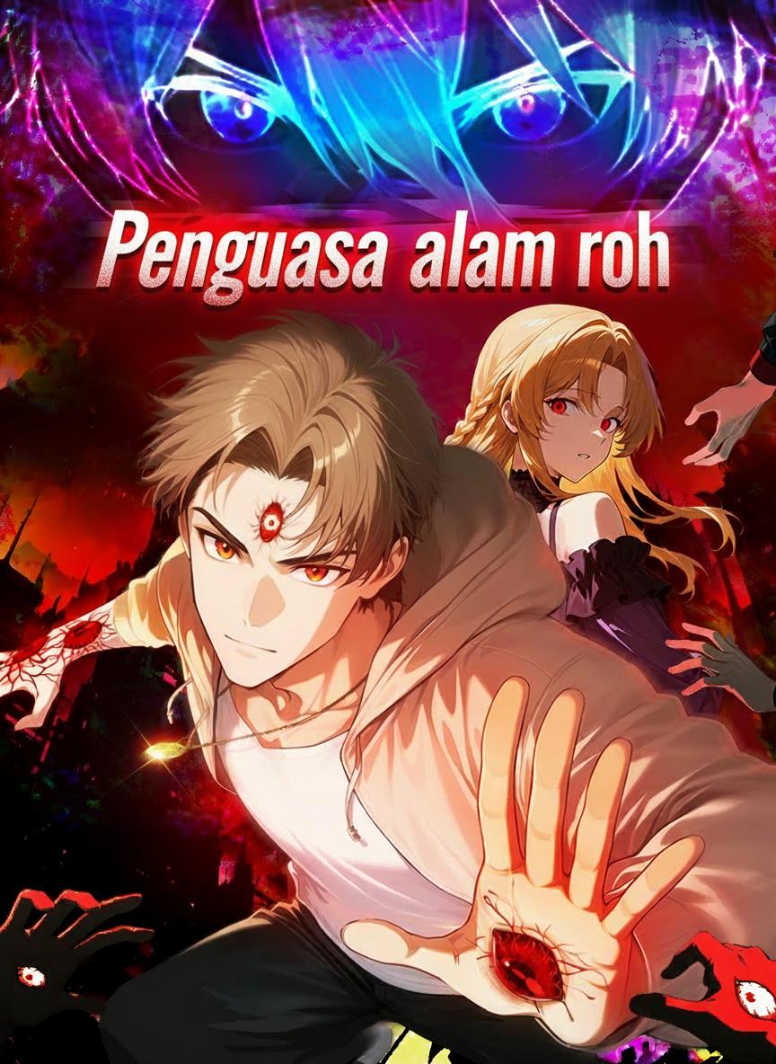 Pemerintah Wilayah Kelas S