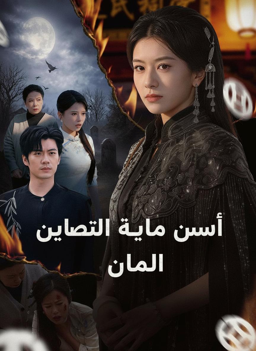 أسرار ليلة نقل القبر