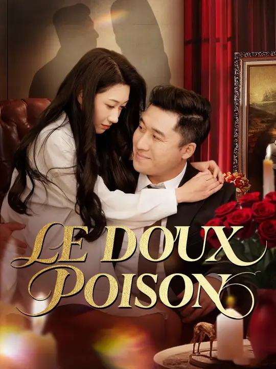 Le Doux Poison