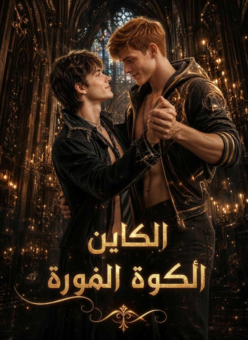 أسرار هاري بوتولو