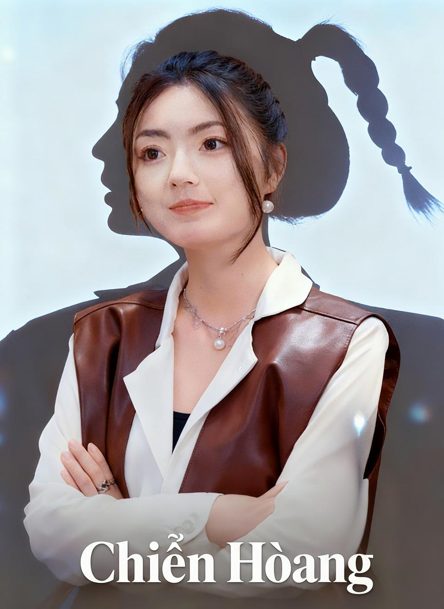 Tiền Hoàng