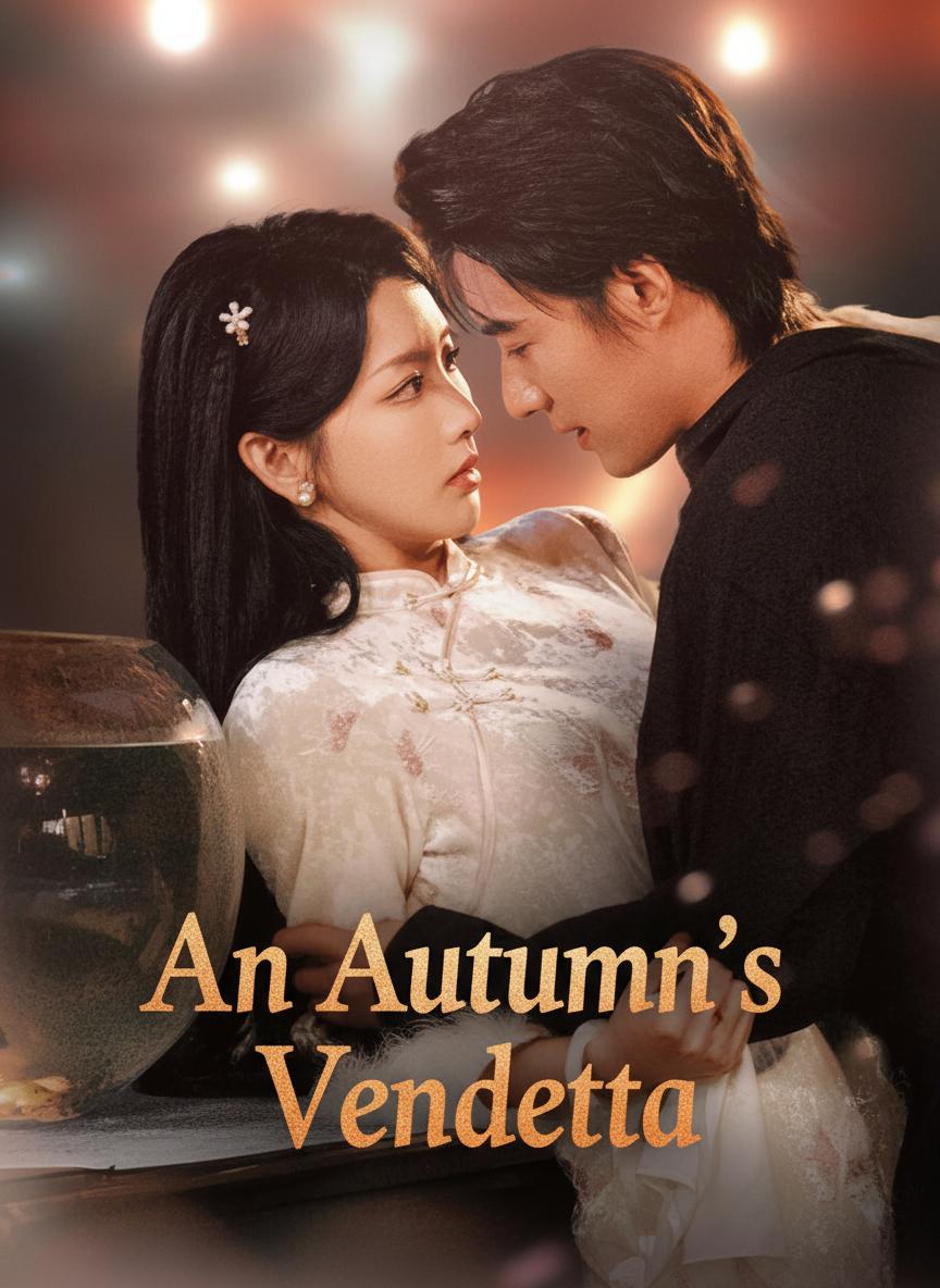 An Autumn's Vendetta