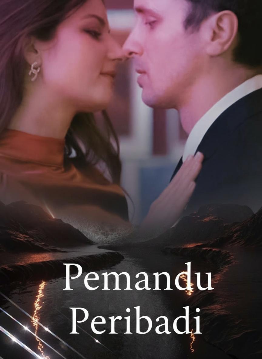 Pemandu Peribadi
