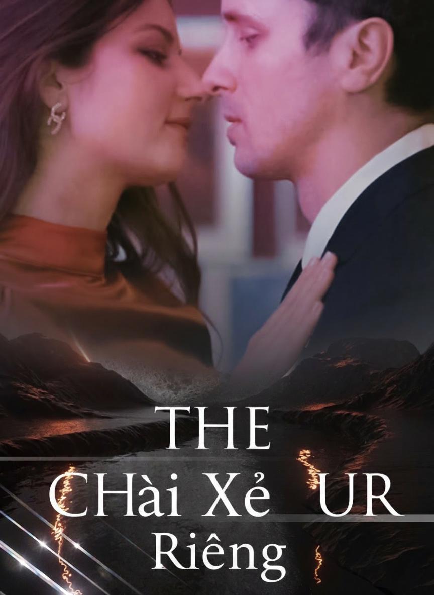Tài Xế Riêng