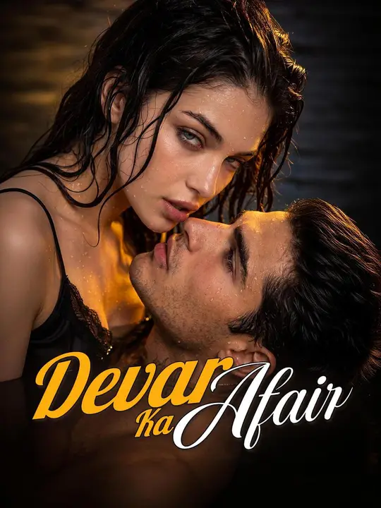 देवर के साथ अफेयर