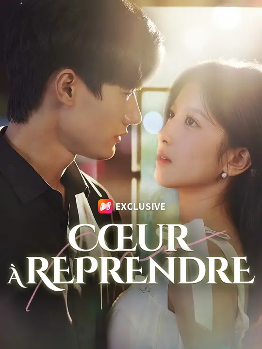 CŒUR À REPRENDRE