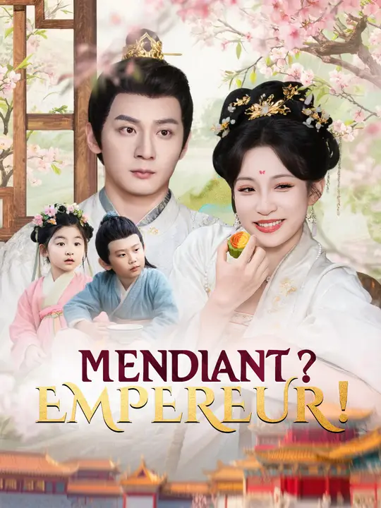 Mendiant ? Empereur !