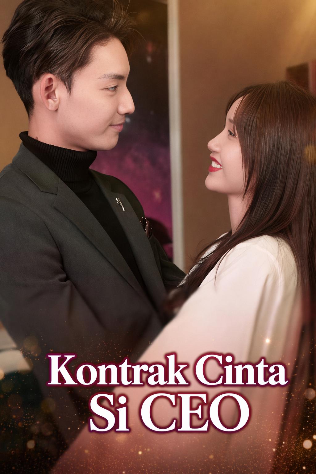 Kontrak dengan Doktor