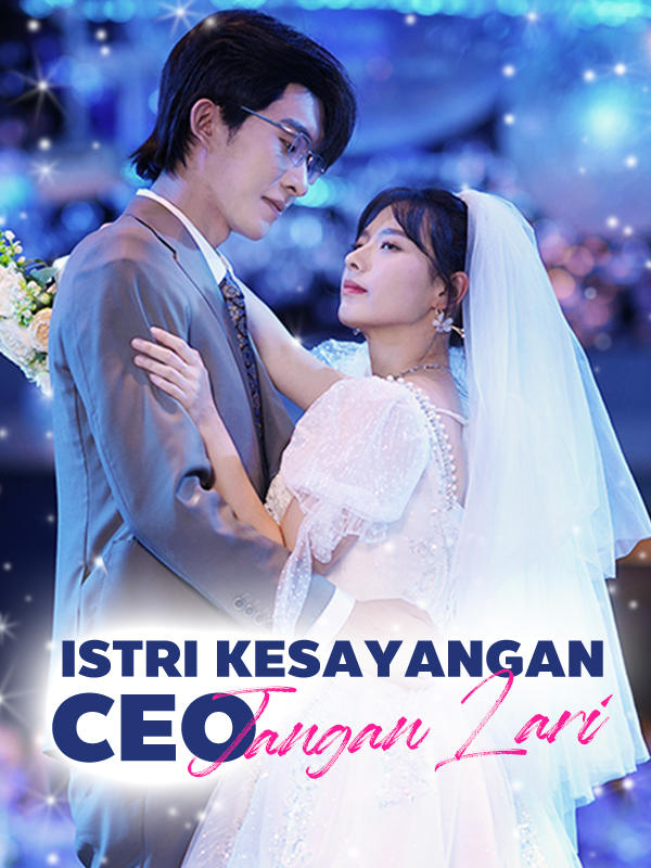 Terpidana Cinta