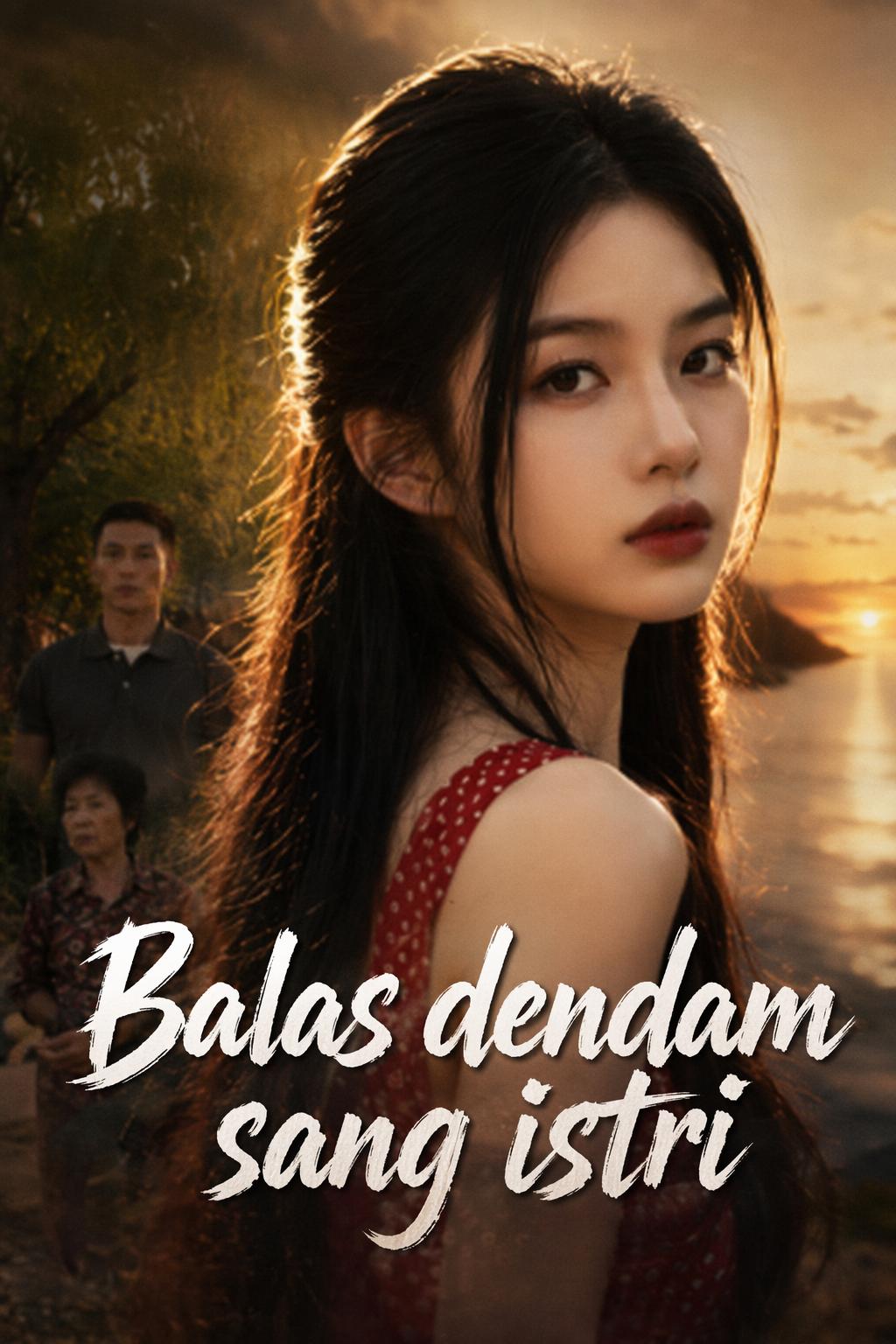 Gosip Desa, Akan Saya Luruskan