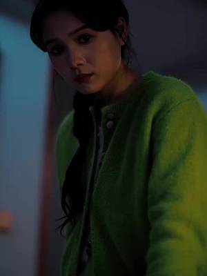 亿万富翁的复仇