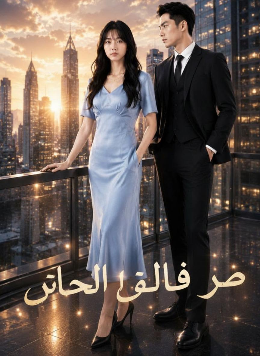 من القاع إلى القمة