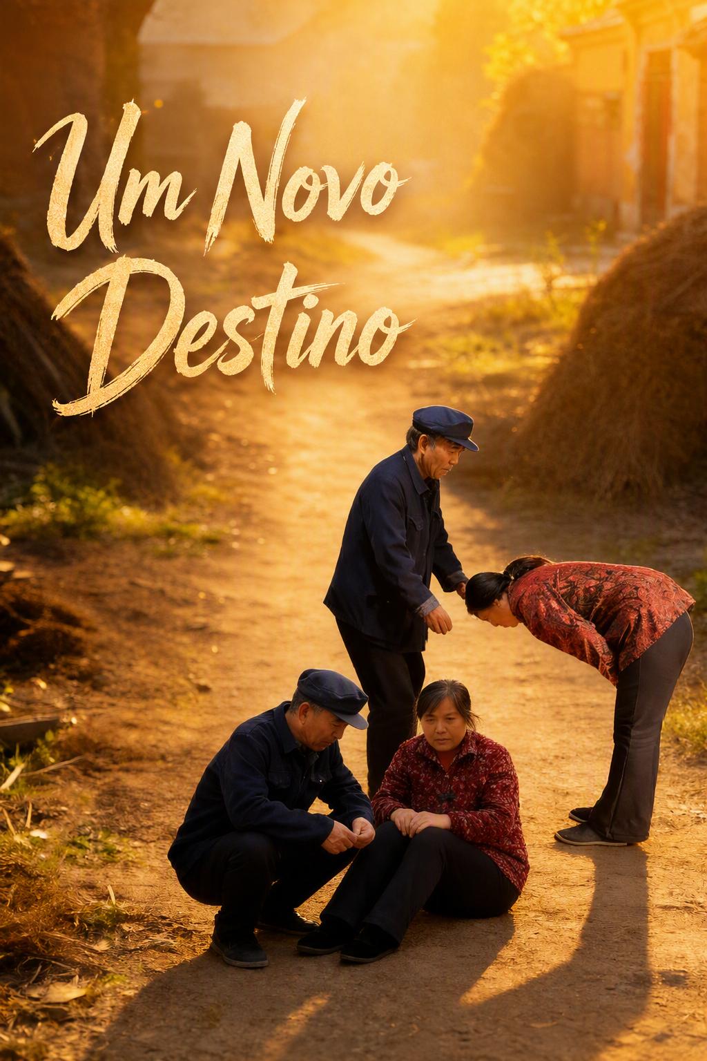အနိုင်ကျင့်ခံရသောဇနီး၏ပြန်လာခြင်း