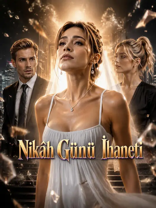 Nikâh Günü İhaneti